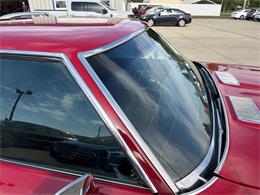 1969 Chevrolet Chevelle (CC-2070136) for sale in Effingham, Illinois