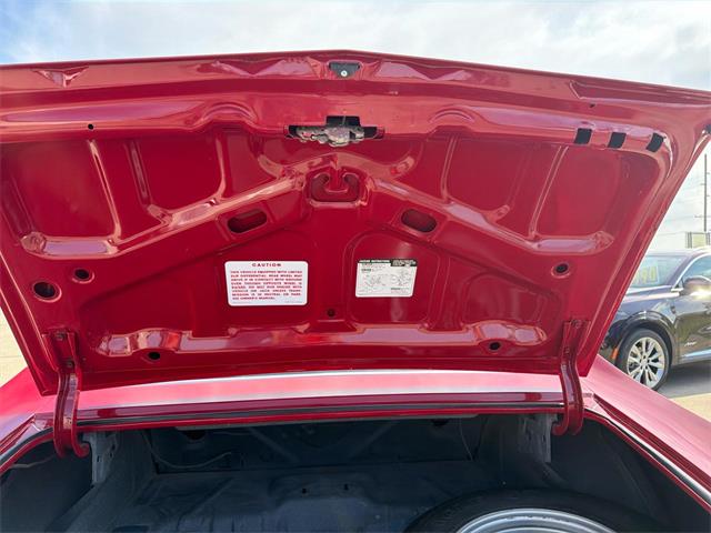 1969 Chevrolet Chevelle (CC-2070136) for sale in Effingham, Illinois