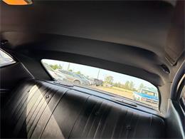 1969 Chevrolet Chevelle (CC-2070136) for sale in Effingham, Illinois
