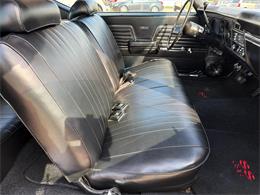 1969 Chevrolet Chevelle (CC-2070136) for sale in Effingham, Illinois