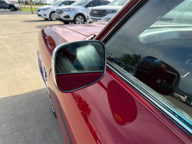 1969 Chevrolet Chevelle (CC-2070136) for sale in Effingham, Illinois