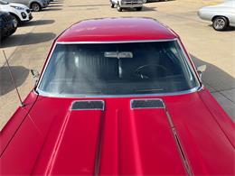 1969 Chevrolet Chevelle (CC-2070136) for sale in Effingham, Illinois