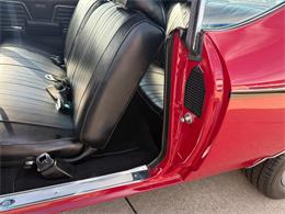 1969 Chevrolet Chevelle (CC-2070136) for sale in Effingham, Illinois