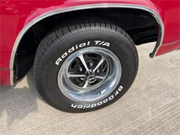 1969 Chevrolet Chevelle (CC-2070136) for sale in Effingham, Illinois
