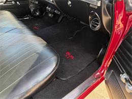 1969 Chevrolet Chevelle (CC-2070136) for sale in Effingham, Illinois