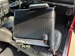 1969 Chevrolet Chevelle (CC-2070136) for sale in Effingham, Illinois