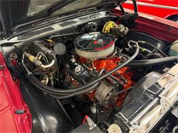 1969 Chevrolet Chevelle (CC-2070136) for sale in Effingham, Illinois