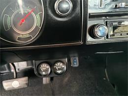 1969 Chevrolet Chevelle (CC-2070136) for sale in Effingham, Illinois