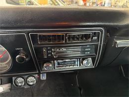 1969 Chevrolet Chevelle (CC-2070136) for sale in Effingham, Illinois