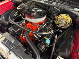 1969 Chevrolet Chevelle (CC-2070136) for sale in Effingham, Illinois