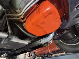 1969 Chevrolet Chevelle (CC-2070136) for sale in Effingham, Illinois