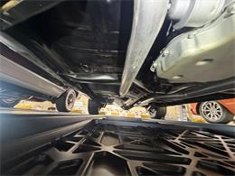1969 Chevrolet Chevelle (CC-2070136) for sale in Effingham, Illinois