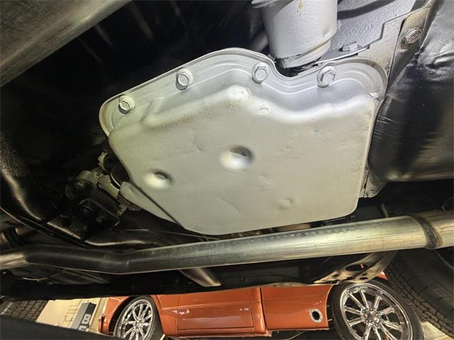 1969 Chevrolet Chevelle (CC-2070136) for sale in Effingham, Illinois