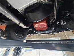 1969 Chevrolet Chevelle (CC-2070136) for sale in Effingham, Illinois