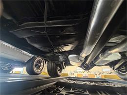 1969 Chevrolet Chevelle (CC-2070136) for sale in Effingham, Illinois