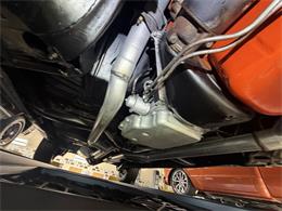1969 Chevrolet Chevelle (CC-2070136) for sale in Effingham, Illinois