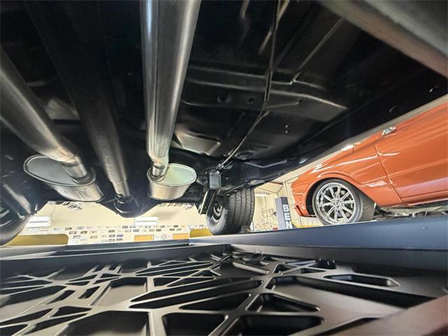 1969 Chevrolet Chevelle (CC-2070136) for sale in Effingham, Illinois