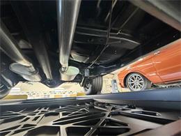 1969 Chevrolet Chevelle (CC-2070136) for sale in Effingham, Illinois
