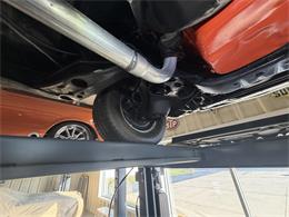 1969 Chevrolet Chevelle (CC-2070136) for sale in Effingham, Illinois