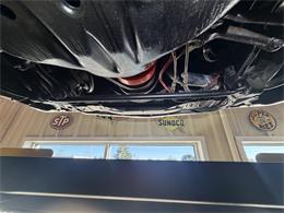 1969 Chevrolet Chevelle (CC-2070136) for sale in Effingham, Illinois