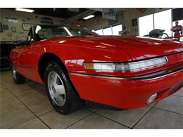 1990 Buick Reatta (CC-2071360) for sale in De Witt, Iowa