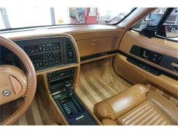 1990 Buick Reatta (CC-2071360) for sale in De Witt, Iowa
