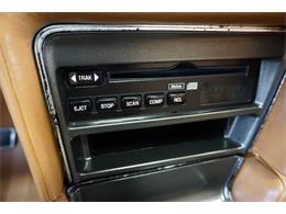 1990 Buick Reatta (CC-2071360) for sale in De Witt, Iowa