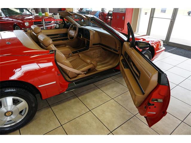1990 Buick Reatta (CC-2071360) for sale in De Witt, Iowa