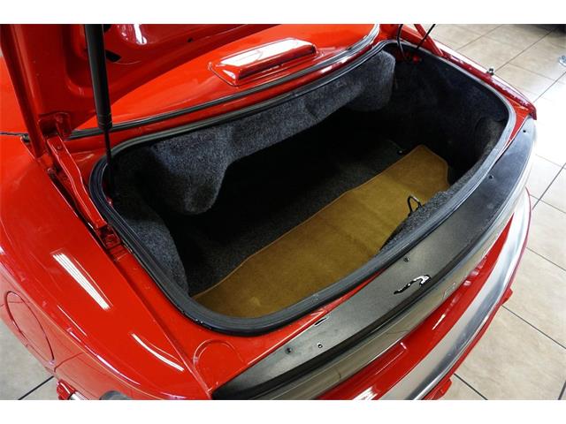 1990 Buick Reatta (CC-2071360) for sale in De Witt, Iowa