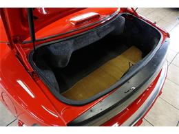 1990 Buick Reatta (CC-2071360) for sale in De Witt, Iowa