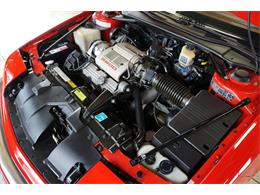 1990 Buick Reatta (CC-2071360) for sale in De Witt, Iowa