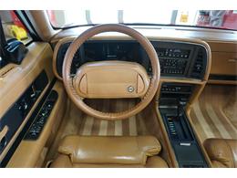 1990 Buick Reatta (CC-2071360) for sale in De Witt, Iowa