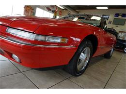 1990 Buick Reatta (CC-2071360) for sale in De Witt, Iowa