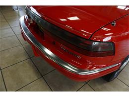 1990 Buick Reatta (CC-2071360) for sale in De Witt, Iowa