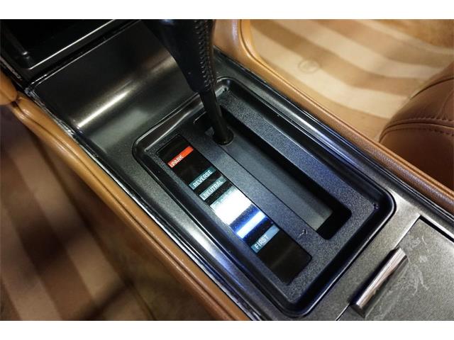 1990 Buick Reatta (CC-2071360) for sale in De Witt, Iowa