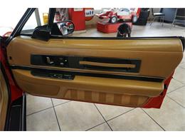1990 Buick Reatta (CC-2071360) for sale in De Witt, Iowa