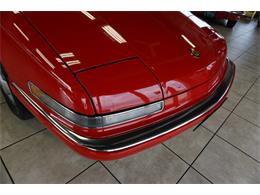 1990 Buick Reatta (CC-2071360) for sale in De Witt, Iowa