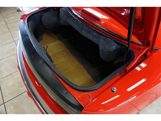 1990 Buick Reatta (CC-2071360) for sale in De Witt, Iowa
