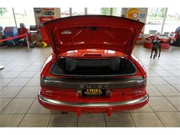 1990 Buick Reatta (CC-2071360) for sale in De Witt, Iowa