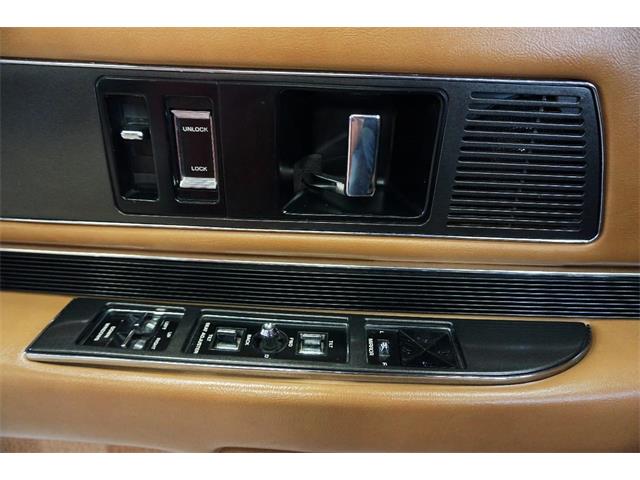 1990 Buick Reatta (CC-2071360) for sale in De Witt, Iowa