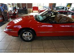 1990 Buick Reatta (CC-2071360) for sale in De Witt, Iowa