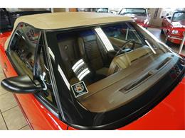 1990 Buick Reatta (CC-2071360) for sale in De Witt, Iowa