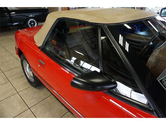 1990 Buick Reatta (CC-2071360) for sale in De Witt, Iowa