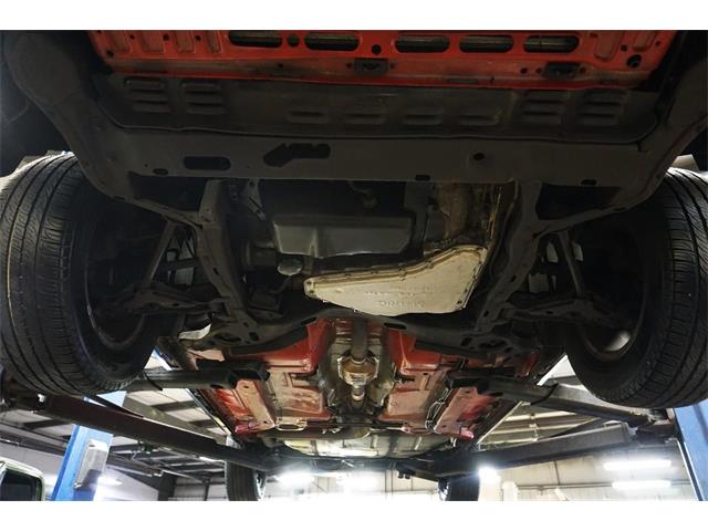 1990 Buick Reatta (CC-2071360) for sale in De Witt, Iowa
