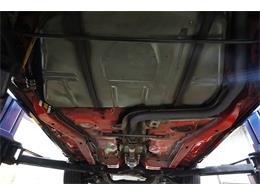 1990 Buick Reatta (CC-2071360) for sale in De Witt, Iowa
