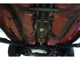 1990 Buick Reatta (CC-2071360) for sale in De Witt, Iowa
