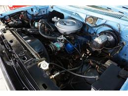 1981 Ford F350 (CC-2071362) for sale in De Witt, Iowa