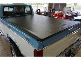 1981 Ford F350 (CC-2071362) for sale in De Witt, Iowa