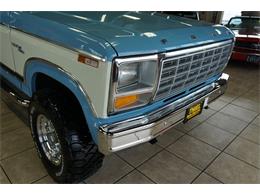 1981 Ford F350 (CC-2071362) for sale in De Witt, Iowa