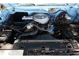 1981 Ford F350 (CC-2071362) for sale in De Witt, Iowa